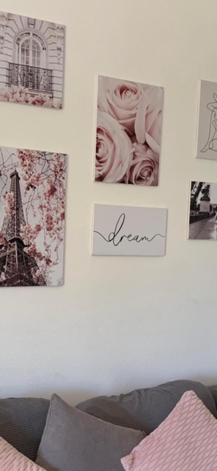 Apartaestudio บิยานูเอวาเดลตราบูโก ภายนอก รูปภาพ
